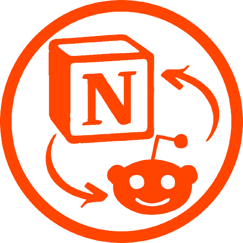 notion-twitter-logo